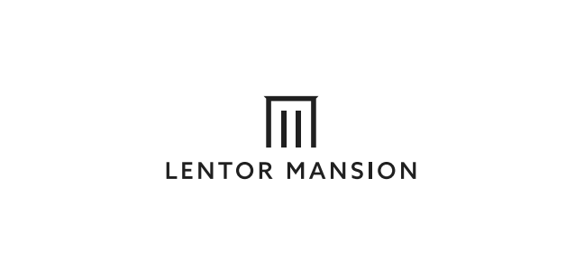 Lentor Mansion gallery image 2